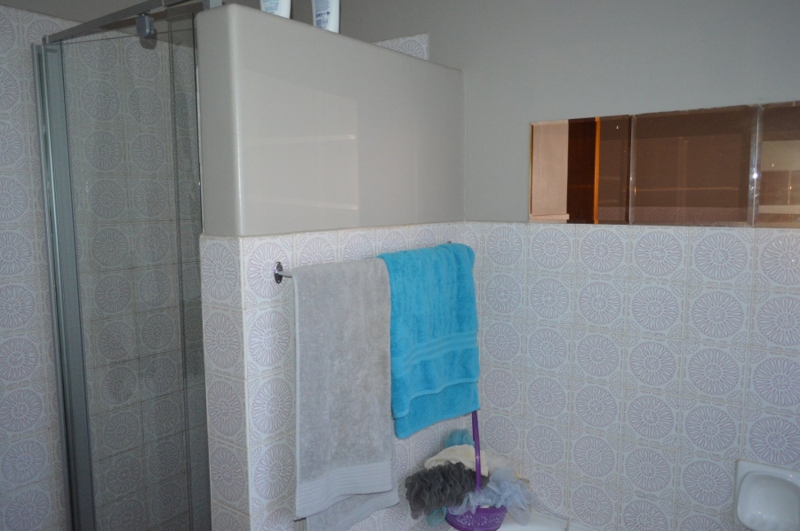 4 Bedroom Property for Sale in La Hoff North West